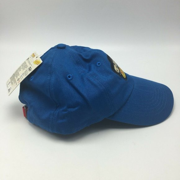 Funko Pop Seinfeld All Cast Dad Cap - New with Tag - Picture 3 of 11